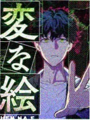 声音标注表示例预览图