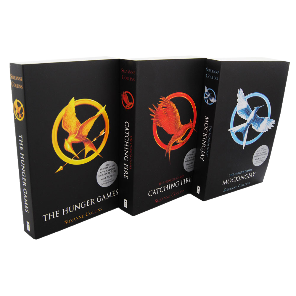 Книга Hunger games. The Hunger games book Cover. Hunger games book Set. Hunger games book