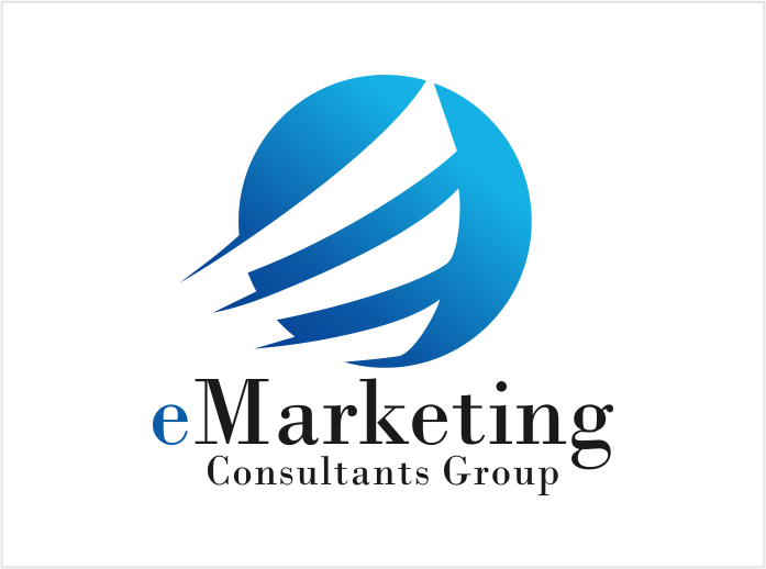 eMarketing Consultants Group